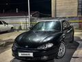 Hyundai Tiburon 1997 годаfor1 200 000 тг. в Алматы