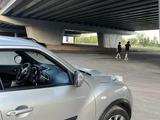 Nissan Juke 2012 года за 4 200 000 тг. в Астана – фото 4