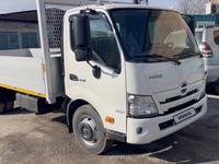 Hino  Series 300 (Dutro) 2024 года за 29 500 000 тг. в Алматы