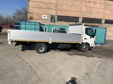 Hino  Series 300 (Dutro) 2024 годаүшін29 500 000 тг. в Алматы – фото 4