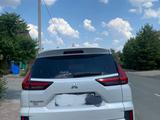 Mitsubishi Xpander 2023 года за 10 750 000 тг. в Актобе – фото 5