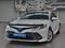 Toyota Camry 2018 года за 11 580 000 тг. в Алматы