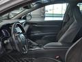 Toyota Camry 2018 года за 11 580 000 тг. в Алматы – фото 8