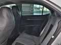 Toyota Camry 2018 года за 11 580 000 тг. в Алматы – фото 10