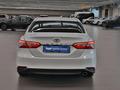 Toyota Camry 2018 года за 11 580 000 тг. в Алматы – фото 5