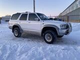 Toyota 4Runner 1995 года за 4 300 000 тг. в Кульсары