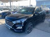 Hyundai Tucson 2020 года за 11 500 000 тг. в Атырау – фото 2