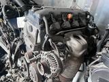 Двигатель R18A Honda Хонда Civic 8 Цивик за 10 000 тг. в Уральск – фото 5