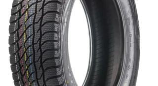 235/65 R17 Bosco S/T (V-526) за 39 100 тг. в Алматы