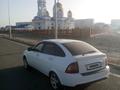 ВАЗ (Lada) Priora 2172 2014 годаүшін3 000 000 тг. в Кокшетау – фото 5