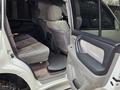 Toyota Land Cruiser 2003 года за 11 499 990 тг. в Актобе – фото 10