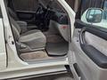 Toyota Land Cruiser 2003 года за 11 499 990 тг. в Актобе – фото 11