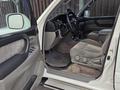 Toyota Land Cruiser 2003 года за 11 499 990 тг. в Актобе – фото 13