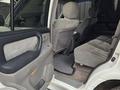 Toyota Land Cruiser 2003 года за 11 499 990 тг. в Актобе – фото 14