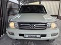 Toyota Land Cruiser 2003 года за 11 499 990 тг. в Актобе – фото 3