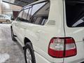 Toyota Land Cruiser 2003 года за 11 499 990 тг. в Актобе – фото 4