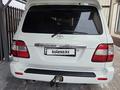 Toyota Land Cruiser 2003 года за 11 499 990 тг. в Актобе – фото 7