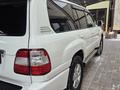 Toyota Land Cruiser 2003 года за 11 499 990 тг. в Актобе – фото 8