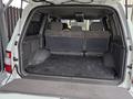 Toyota Land Cruiser 2003 года за 11 499 990 тг. в Актобе – фото 9