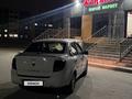 ВАЗ (Lada) Granta 2190 2012 года за 2 000 000 тг. в Актау – фото 11