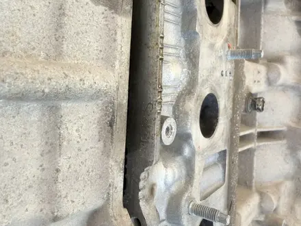 Двигатель Nissan за 20 000 тг. в Астана – фото 3