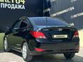 Hyundai Accent 2015 года за 6 100 000 тг. в Актобе – фото 4