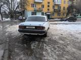 ВАЗ (Lada) 2107 1999 годаүшін650 000 тг. в Текели – фото 2