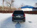 Chevrolet Captiva 2013 года за 8 100 000 тг. в Петропавловск – фото 7