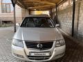 Nissan Almera Classic 2012 года за 3 300 000 тг. в Алматы