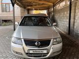 Nissan Almera Classic 2012 годаүшін3 300 000 тг. в Алматы