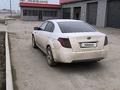 FAW Besturn B50 2013 года за 1 300 000 тг. в Атырау