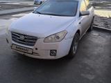 FAW Besturn B50 2013 года за 1 300 000 тг. в Атырау – фото 2