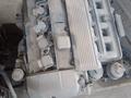 БМВ матор м 54 обем 2, 5 с навесом с коробкам 650 тысячүшін650 000 тг. в Алматы – фото 5