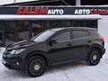 Toyota RAV4 2013 годаүшін9 200 000 тг. в Петропавловск