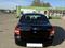 ВАЗ (Lada) Granta 2190 2012 года за 2 100 000 тг. в Семей