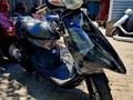 Honda  Dio 2005 годаүшін240 000 тг. в Алматы – фото 6