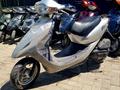 Honda  Dio 2005 годаүшін240 000 тг. в Алматы – фото 8