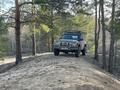 Nissan Patrol 1992 годаүшін3 500 000 тг. в Семей – фото 7