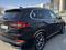 Bmw g05 бмв x5 за 650 000 тг. в Алматы