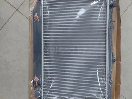 Радиатор охлаждения за 75 000 тг. в Астана
