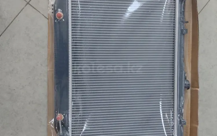 Радиатор охлаждения за 75 000 тг. в Астана