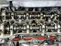 Двигатель Мотор АКПП Тайота Харриер, 1MZ-fe 3л 2AZ-fe 2.4 2GR 3.5 2UZ 2AR за 270 000 тг. в Алматы – фото 10