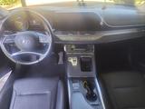 Hyundai Grandeur 2021 года за 12 800 000 тг. в Тараз