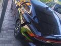 Hyundai Grandeur 2021 года за 12 800 000 тг. в Тараз – фото 3