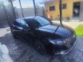 Hyundai Grandeur 2021 года за 12 800 000 тг. в Тараз – фото 4