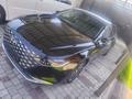 Hyundai Grandeur 2021 года за 12 800 000 тг. в Тараз – фото 5