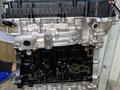 Новый Двигатель (SQRF4J16) на Chery Tiggo 1.6 турбобензинfor530 000 тг. в Алматы – фото 2