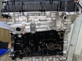 Новый Двигатель (SQRF4J16) на Chery Tiggo 1.6 турбобензин за 540 000 тг. в Алматы – фото 2