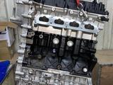 Новый Двигатель (SQRF4J16) на Chery Tiggo 1.6 турбобензин за 540 000 тг. в Алматы – фото 5