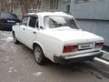 ВАЗ (Lada) 2107 2008 годаfor900 000 тг. в Караганда